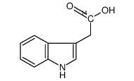 4384-79-6结构式