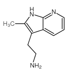 4404-12-0结构式