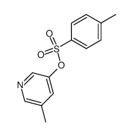 458569-34-1 structure