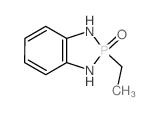 4602-14-6 structure