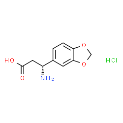 464931-62-2 structure