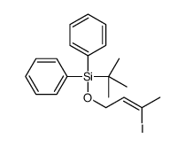 473758-72-4 structure