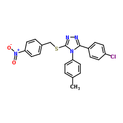 477330-92-0 structure