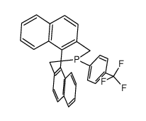 477559-19-6 structure