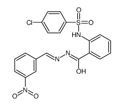 477733-31-6 structure