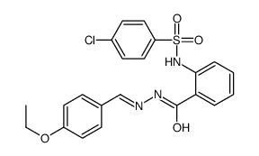 477733-53-2 structure