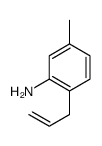 477983-48-5 structure