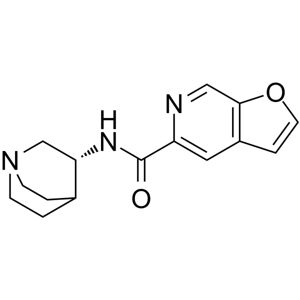 478149-53-0 structure