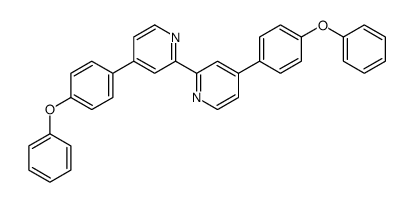 479417-36-2 structure