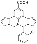 487001-04-7 structure