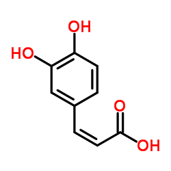 501-16-6结构式