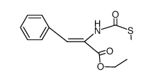 50299-61-1 structure