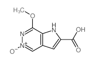 50451-01-9 structure