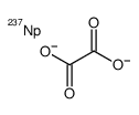 50454-44-9 structure