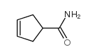 50494-42-3 structure