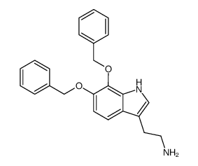 50575-23-0结构式