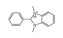 50578-44-4 structure