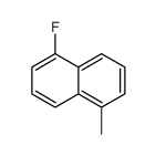 51010-55-0结构式