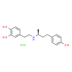 51062-26-1 structure