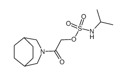 51068-68-9 structure