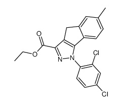 511533-26-9结构式