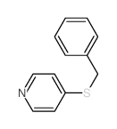 51290-78-9结构式