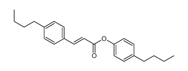 51684-87-8 structure