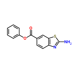 519019-61-5 structure