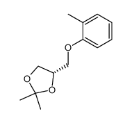 52094-01-6结构式