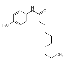 52097-66-2 structure