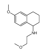 52373-06-5 structure