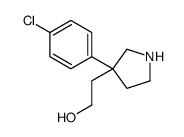 52423-70-8 structure