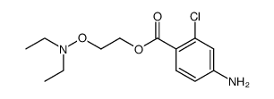 5247-40-5 structure