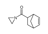 52838-48-9 structure