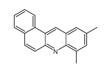 53-69-0结构式