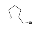 53310-35-3 structure