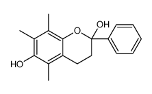 53713-18-1 structure