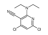 53815-31-9 structure