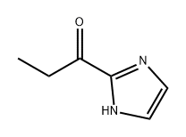 53981-68-3 structure