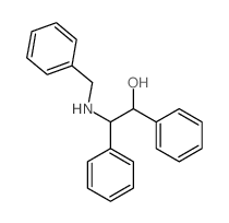 3-(4-chlorophenyl)-1-phenethyl-urea结构式