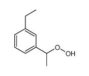 54264-94-7结构式