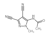 54385-51-2 structure