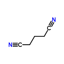 Glutaronitrile picture