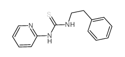 5454-38-6 structure