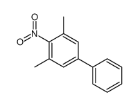 35DIMETHYL4NITROBIPHENYL picture