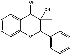 54986-58-2 structure