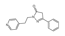 5517-93-1结构式