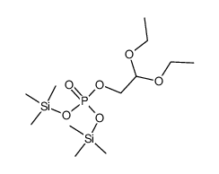 55191-35-0 structure