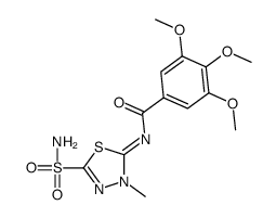 55217-91-9 structure