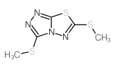 55770-77-9 structure